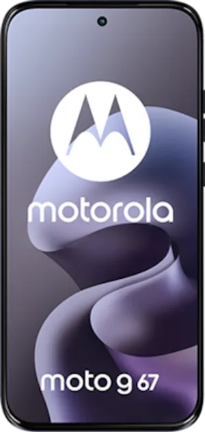 Motorola G67 deals