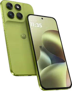 Motorola G67 deals
