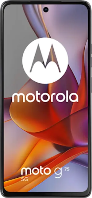 Motorola G75 deals