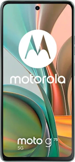 Motorola G75 deals
