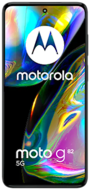 Motorola G82 Deals