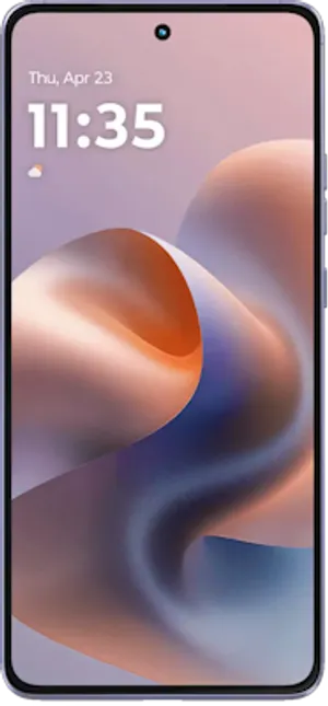 Motorola G86 deals