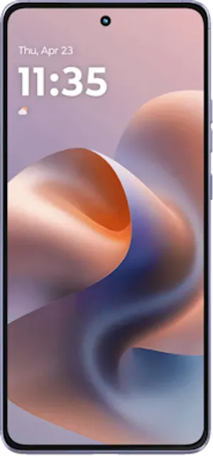 Motorola G86 deals