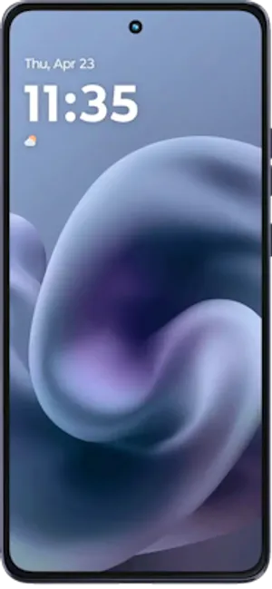 Motorola G86 deals