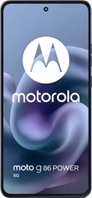 Motorola G86 Power deals