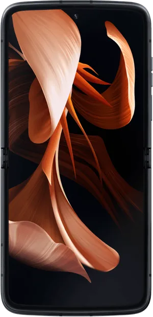 Motorola Razr 2022 Deals