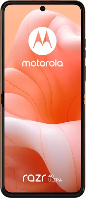 Motorola Razr 40 Ultra Vodafone deals