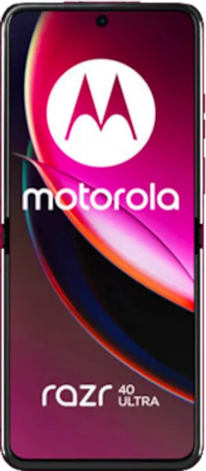 Motorola Razr 40 Ultra deals