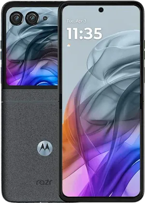 Motorola Razr 50 deals