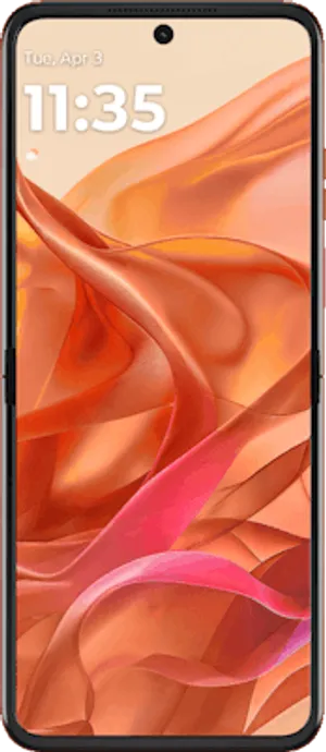 Motorola Razr 50 deals