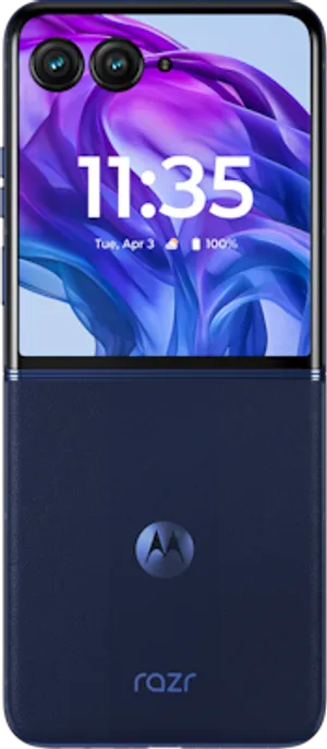 Motorola Razr 50 Ultra deals