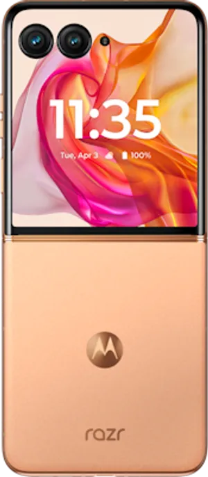 Motorola Razr 50 Ultra deals