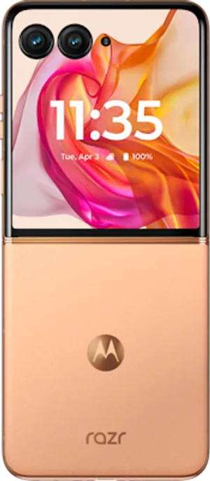Motorola Razr 50 Ultra deals