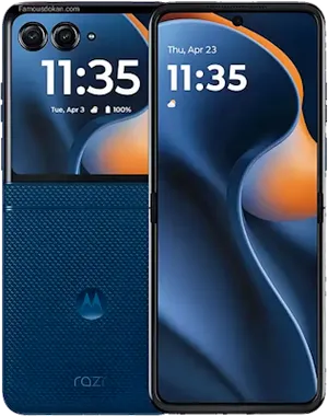 Motorola Razr 60 deals