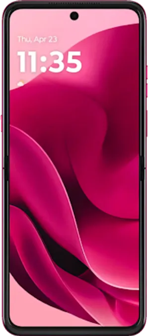 Motorola Razr 60 Ultra deals