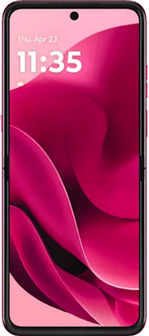 Motorola Razr 60 Ultra Deals