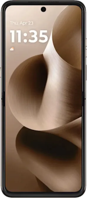 Motorola Razr 60 Ultra deals