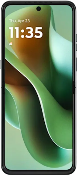 Motorola Razr 60 Ultra deals