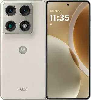 Motorola Razr Fold deals