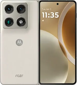 Motorola Razr Fold Deals