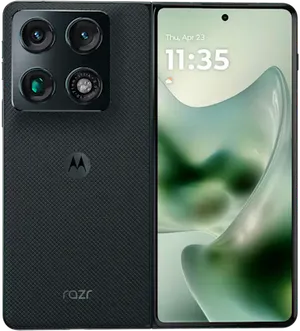 Motorola Razr Fold deals