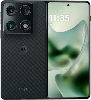 Motorola Razr Fold deals