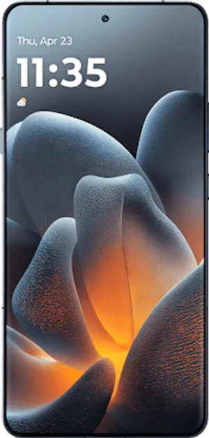 Motorola Signature deals