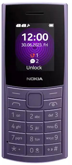 Nokia 110 (2023) deals