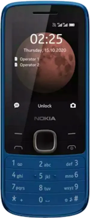 Nokia 225 Sky Mobile deals
