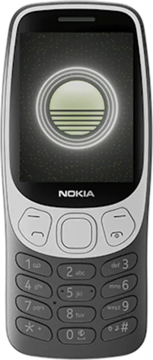 Nokia 3210 deals