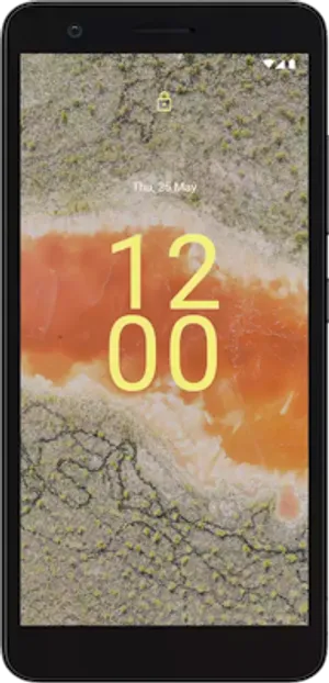 Nokia C02 deals
