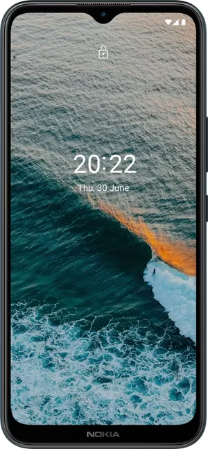 Nokia C21 Plus Deals