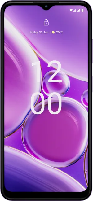 Nokia G42 Deals