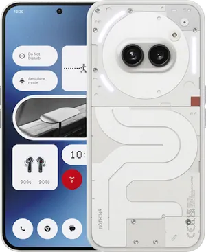 Nothing Phone (2a) deals