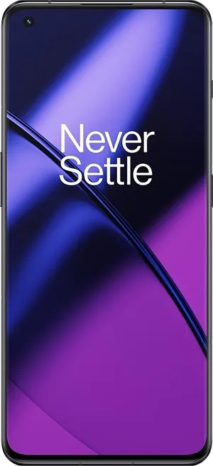 OnePlus 11 Deals