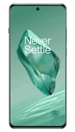 OnePlus 12 Deals