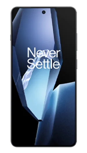 OnePlus 13R deals