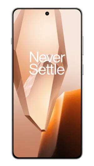 OnePlus 13R deals