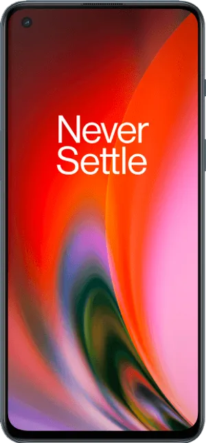 OnePlus Nord 2 5G Deals