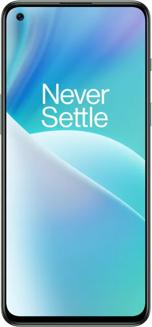 OnePlus Nord 2T Deals