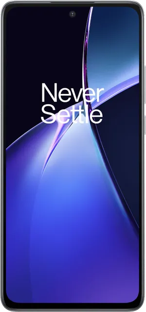 OnePlus Nord CE4 Lite deals