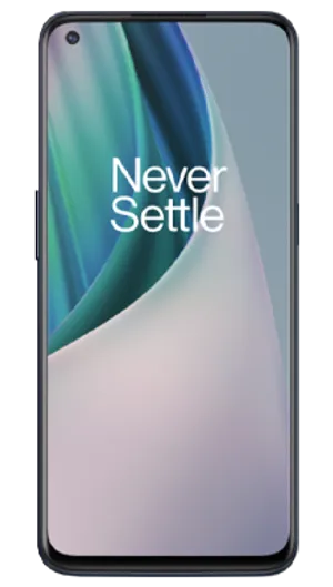 OnePlus Nord N10 5G Deals