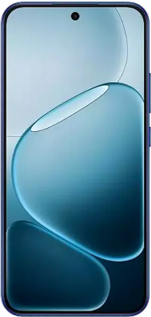 Oppo A6 Pro deals