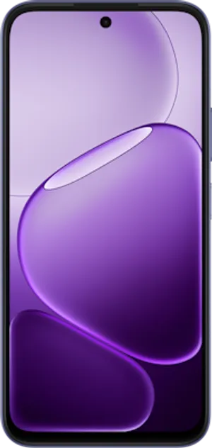 Oppo A6x 4G deals