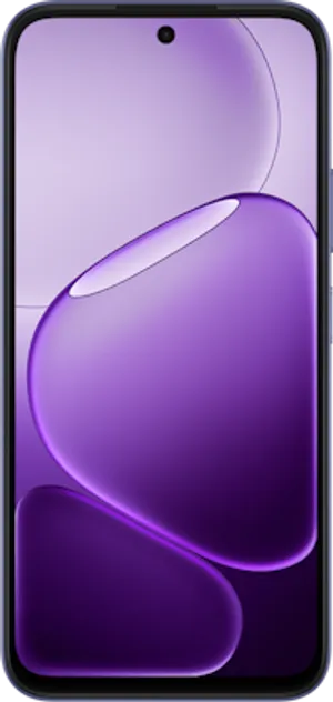 Oppo A6x 4G deals