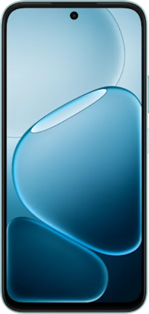 Oppo A6x 4G deals