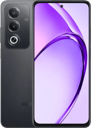 Oppo A40 deals