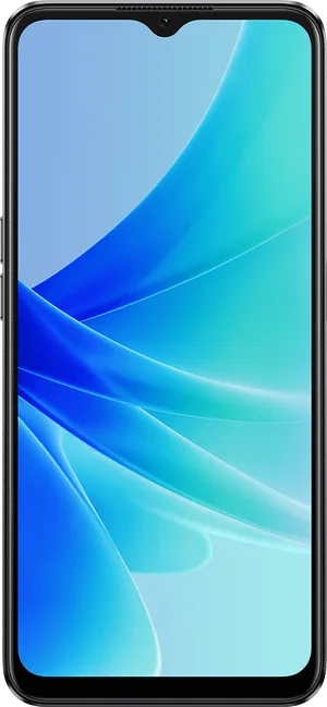 Oppo A57s Deals