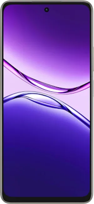 Oppo A5 Pro deals