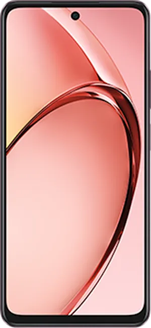 Oppo A60 deals